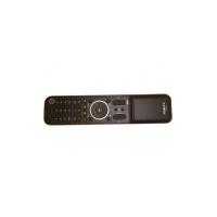 humax rt 531b remote control for pvr 9150t9200t9300t
