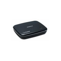 Humax HB-1100S Smart Freesat HD PVR Receiver with built-in WIFI