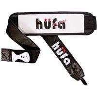 Hufa Camera Strap