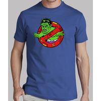 hulkbusters (contour and shading)