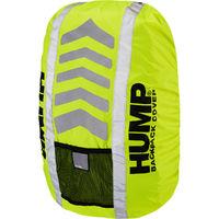 HUMP Big Hump Rucksack Cover - 50L Rucksacks