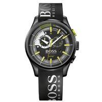 HUGO BOSS Yachting Timer Ii Watch