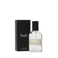 Hush Linen & Room Spray