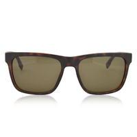 HUGO BY HUGO BOSS Square 0727 Sunglasses