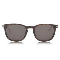 HUGO BY HUGO BOSS Wayfarer 0634 Sunglasses