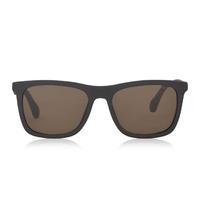 hugo by hugo boss square 0776 sunglasses