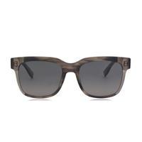 hugo by hugo boss 0735s sunglasses