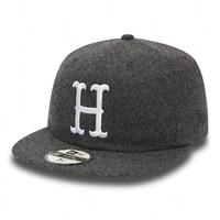 HUF Formless 1934 19TWENTY