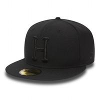 HUF Tonal Classic H 59FIFTY