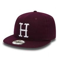 HUF Formless 1934 19TWENTY