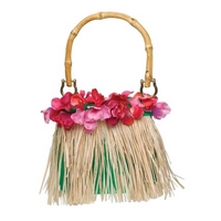 Hula Bag