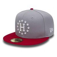 HUF 12 Galaxies 59FIFTY