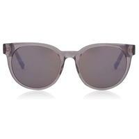 hugo frame sunglasses