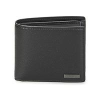 HUGO-Hugo Boss 50317111 men\'s Purse wallet in black