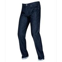 Hugo Boss Deam 30 Jeans Navy