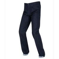 Hugo Boss Deam 30 Jeans Dark Blue