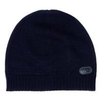 hugo boss ciny2 beanie navy