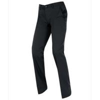 Hugo Boss Hakan 6 Golf Trousers Black