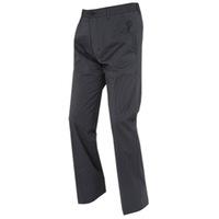 Hugo Boss Haniel Golf Trousers Black/Grey