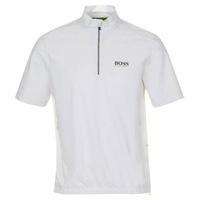 Hugo Boss Swindko Pro Windstopper White