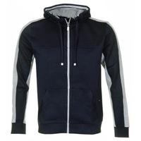 Hugo Boss Saggy Hoody Black