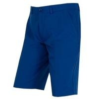 Hugo Boss Hayler 6 Golf Shorts Bright Blue