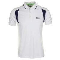 Hugo Boss Paddy MK 1 Polo Shirt ...