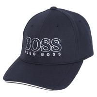 Hugo Boss Cap US Navy