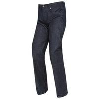 hugo boss deam 20 jeans navy