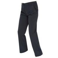 hugo boss hivo pro 5 golf trousers black