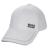 Hugo Boss Cap 1 White