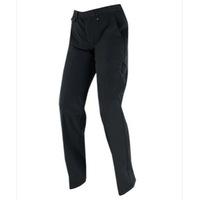 Hugo Boss Hivos Pro Golf Trousers Black