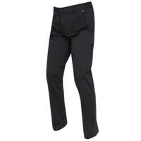 Hugo Boss Lasman Golf Trousers Black