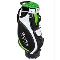 Hugo Boss Gioves Golf Cart Bag