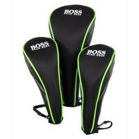 hugo boss garlito golf headcovers