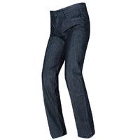 hugo boss deam 30 jeans navy