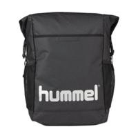 hummel tech street pack blacksilver 40962