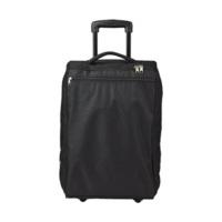 Hummel Authentic Team Trolley S black/silver (40964)