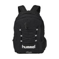 Hummel Tech Backpack black/silver (40963)