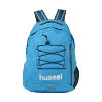 Hummel Tech Backpack methyl blue/dark slate (40963)