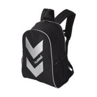 Hummel Stay Authentic Backpack