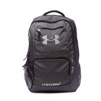 Hustle Storm Backpack