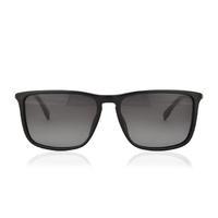 HUGO BY HUGO BOSS 0665 Sunglasses