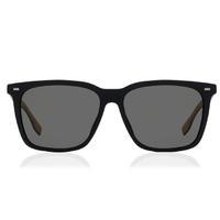 hugo by hugo boss 0883 sunglasses