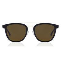 hugo by hugo boss 0838 sunglasses