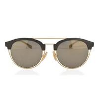 HUGO BY HUGO BOSS 0784 Sunglasses