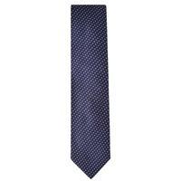 hugo by hugo boss patterned tie