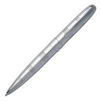 Hugo Boss Rise Chrome Ballpoint Pen HSH6944B