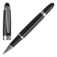 Hugo Boss Icon Rollerball Pen HSN5015