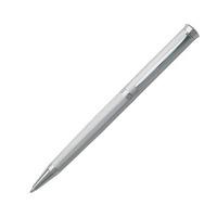 Hugo Boss Sophisticated Diamond Cut Ballpoint Pen HSY7994B